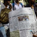 MU Student protest (16)