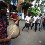 MU Student protest (3)