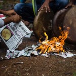 MU Student protest (5)