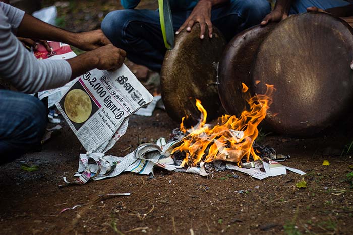 MU Student protest (5)