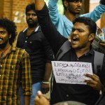 MU Student protest (6)