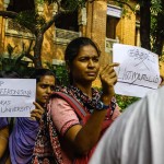 MU Student protest (7)