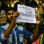MU Student protest (8)