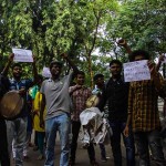 MU Student protest (9)