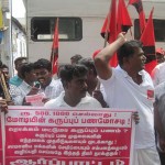Madurai demo (1)
