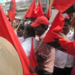 Madurai demo (3)