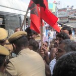 Madurai demo (4)