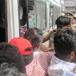 Madurai demo (5)
