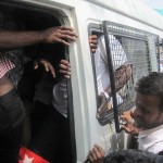 Madurai demo (6)