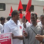 Madurai demo (9)