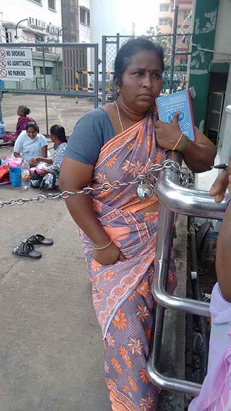 Manali Nirmala (1)