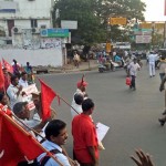 Modi mosadi (15)