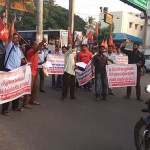 Modi mosadi (2)