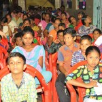 NDLF East (2)
