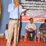 NDLF East (3)