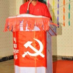 NDLF East (6)