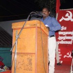 NDLF Kanchi (11)