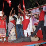 NDLF Kanchi (12)