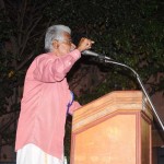 NDLF Kanchi (13)