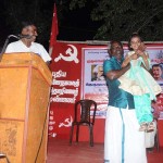 NDLF Kanchi (14)