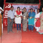 NDLF-Kanchi-(15)
