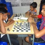 NDLF Kanchi (2)