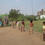NDLF Kanchi (3)