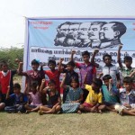 NDLF Kanchi (6)