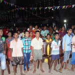 NDLF Kanchi (7)