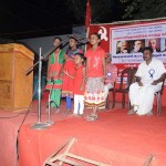 NDLF Kanchi (8)
