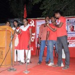 NDLF Kanchi (9)