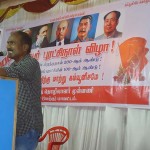 NDLF West (2)