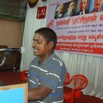 NDLF West (4)