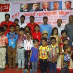 NDLF West (7)