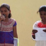 Nov -7 Trichy (1)