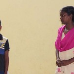 Nov -7 Trichy (2)