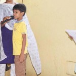 Nov -7 Trichy (3)