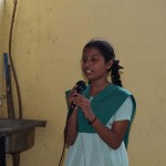 Nov -7 Trichy (4)