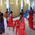 Nov -7 Trichy (5)