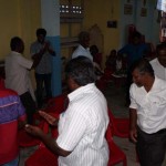 Nov -7 Trichy (6)