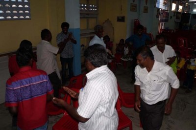 Nov -7 Trichy (6)