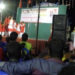 PALA Chennai nov 7 (1)
