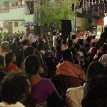 PALA Chennai nov 7 (10)