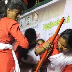 PALA Chennai nov 7 (12)