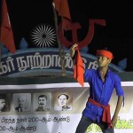 PALA Chennai nov 7 (3)