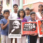 PALA Chennai nov 7 (4)