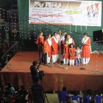 PALA Chennai nov 7 (5)