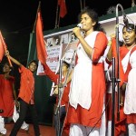 PALA Chennai nov 7 (6)