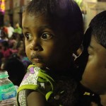 PALA Chennai nov 7 (7)