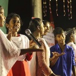 PALA Chennai nov 7 (8)